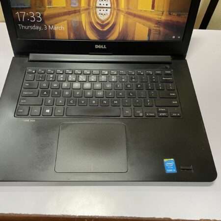 Dell Latitude 3450 - Image 6