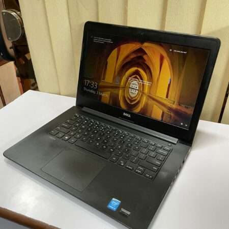 Dell Latitude 3450 - Image 5