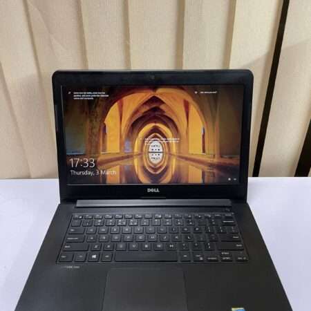 Dell Latitude 3450 - Image 4