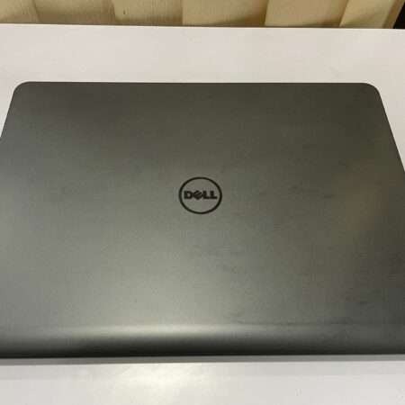 Dell Latitude 3450 - Image 3