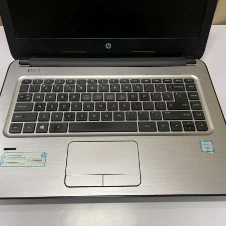 HP 348 G3 - Image 4