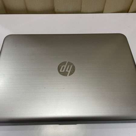 HP 348 G3 - Image 2