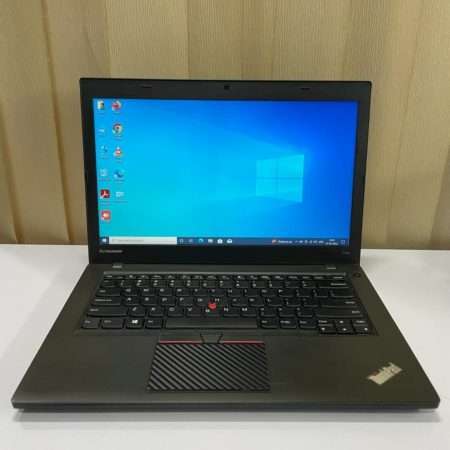 Lenovo ThinkPad T 450