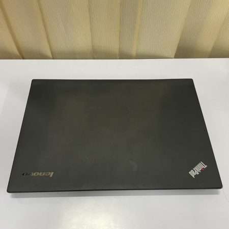 Lenovo ThinkPad T 450 - Image 3