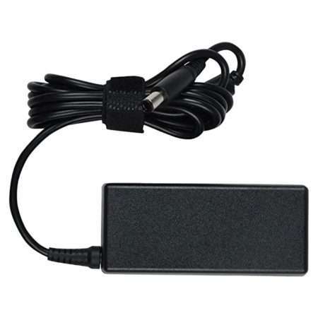 Compatible Dell Laptop Adapter Charger - 65W 19.5V(Big Pin) - Image 3