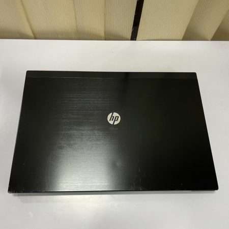 Hp ProBook laptop - Image 2