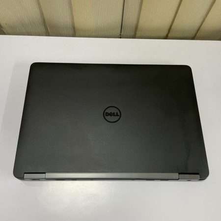 Dell Latitude E7270 - Image 2