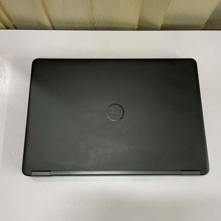 Dell Latitude E7450 - Image 2