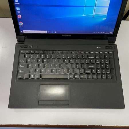 Lenovo B570 - Image 3