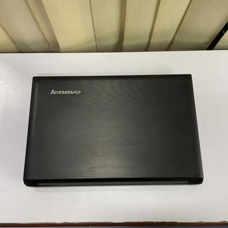 Lenovo B570 - Image 4