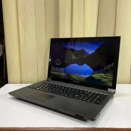 Lenovo B570 - Image 2