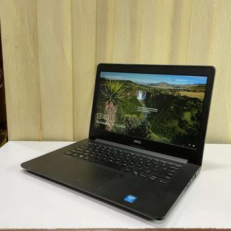 Dell latitude 3450 - Image 4