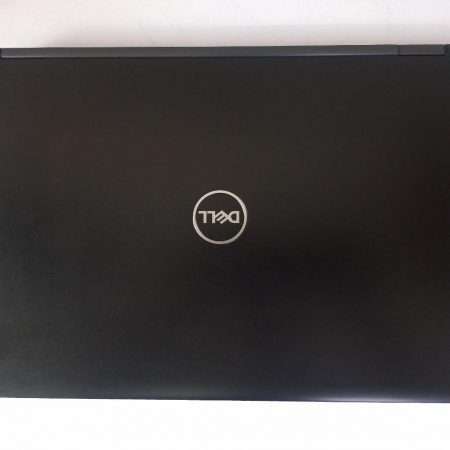 Dell latitude 5490 laptop - Image 3