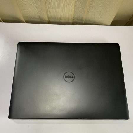 Dell latitude 3470 - Image 2