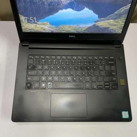 Dell latitude 3470 - Image 3