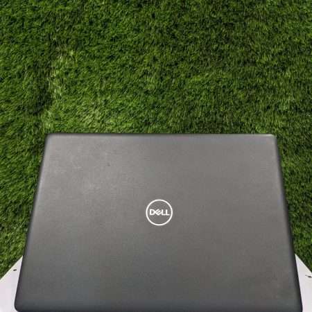 Dell latitude 3490 business class laptop - Image 2
