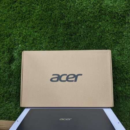 Acer Aspire 7 A715-41G laptop - Image 4