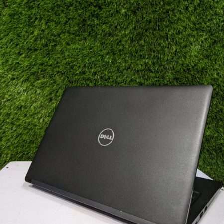 Dell Latitude 5280 business class slim laptop - Image 3