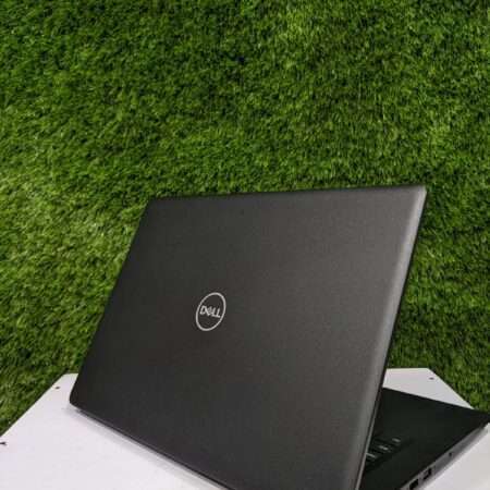 Dell latitude 3490 business class laptop - Image 3
