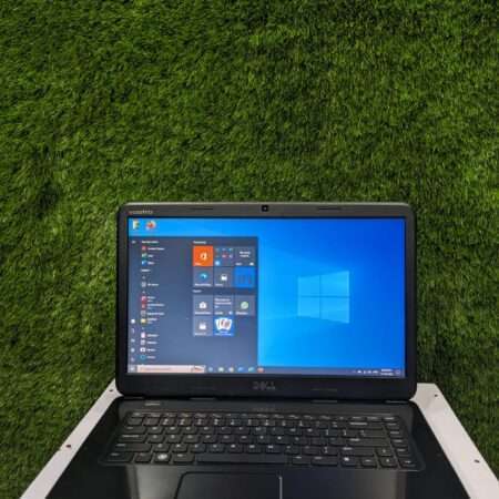 Dell Vostro 2520