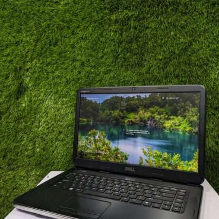 Dell Vostro 2520 - Image 3