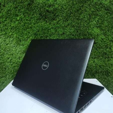 Dell Latitude 3480 business class laptop - Image 3