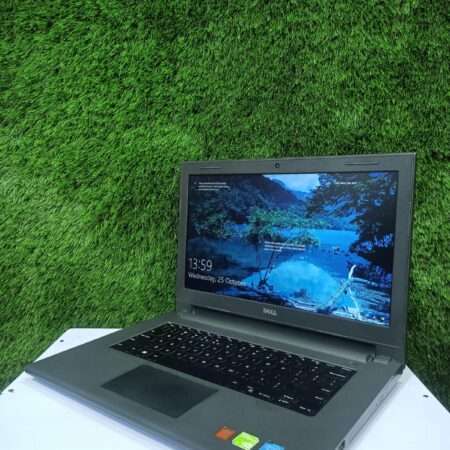 Dell Vostro 3446 laptop - Image 2