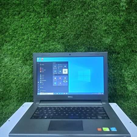 Dell Vostro 3446 laptop