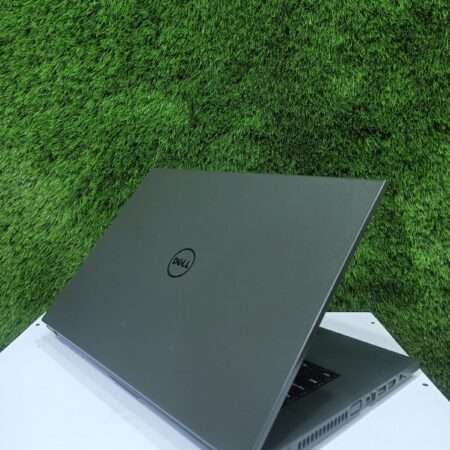 Dell Vostro 3446 laptop - Image 3