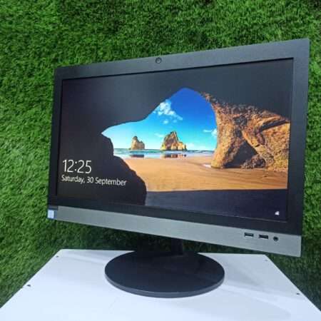 Lenovo V330- 20ICB all in one system - Image 3