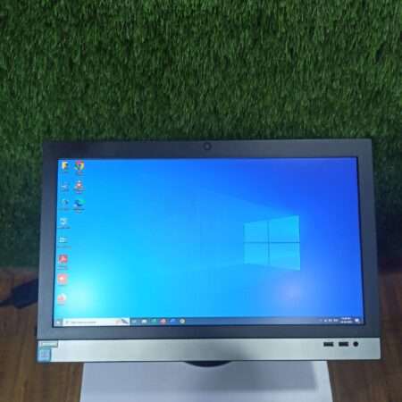 Lenovo V330- 20ICB all in one system - Image 4