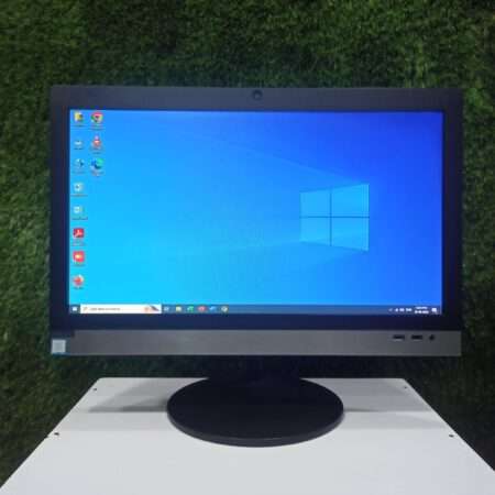 Lenovo V330- 20ICB all in one system