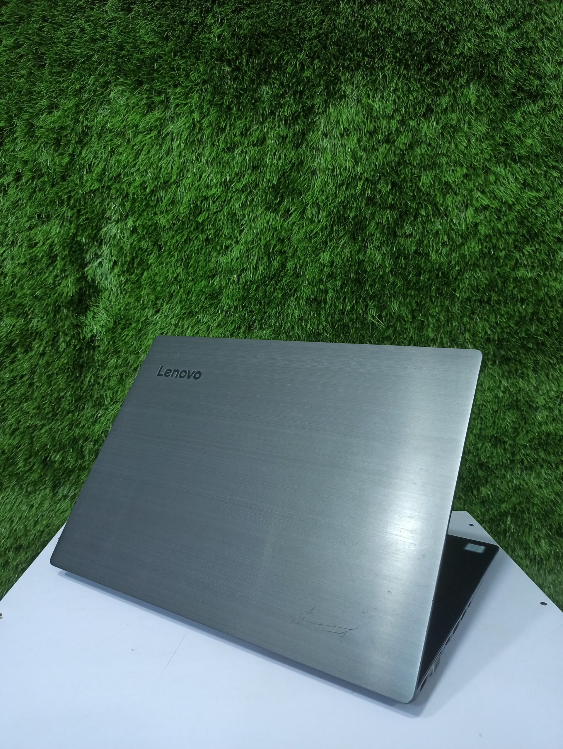 Lenovo V330-14IKB business class refurbished laptop  - Image 3