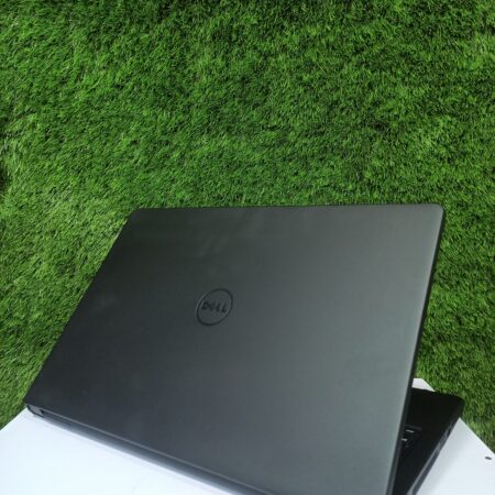 Dell Vostro 3568 business class laptop - Image 3