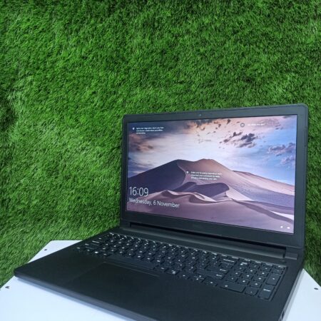 Dell Vostro 3568 business class laptop - Image 2