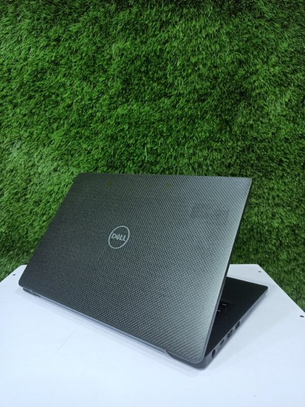 Dell Latitude 7400 Touch screen business class laptop  - Image 3