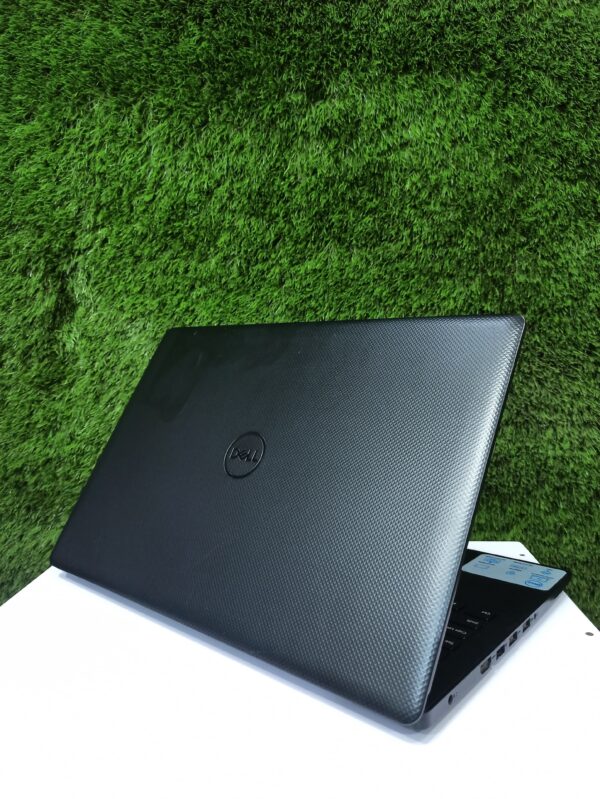 Dell Vostro 3590 business class laptop  - Image 3