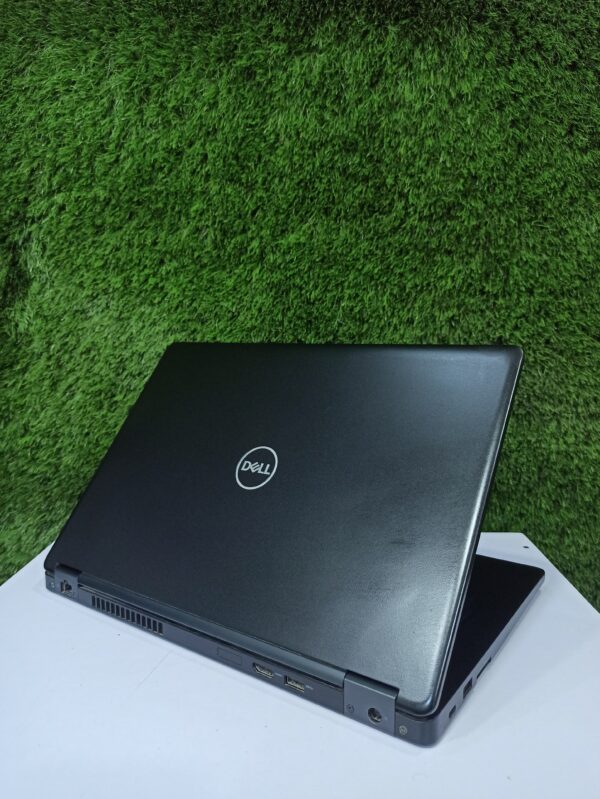 Dell Latitude 5490 Touch screen business class laptop - Image 3