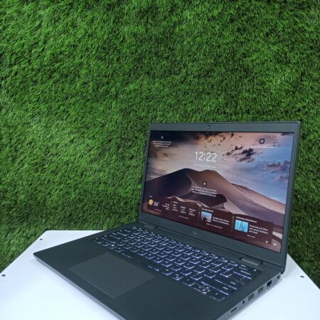 Dell Latitude 3420 business class laptop  - Image 2