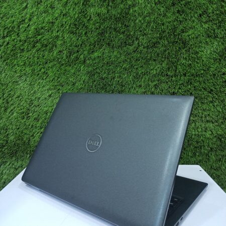 Dell Latitude 3420 business class laptop  - Image 3
