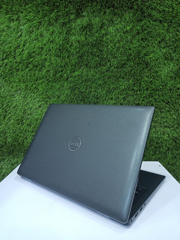 Dell Latitude 3420 business class laptop  - Image 3