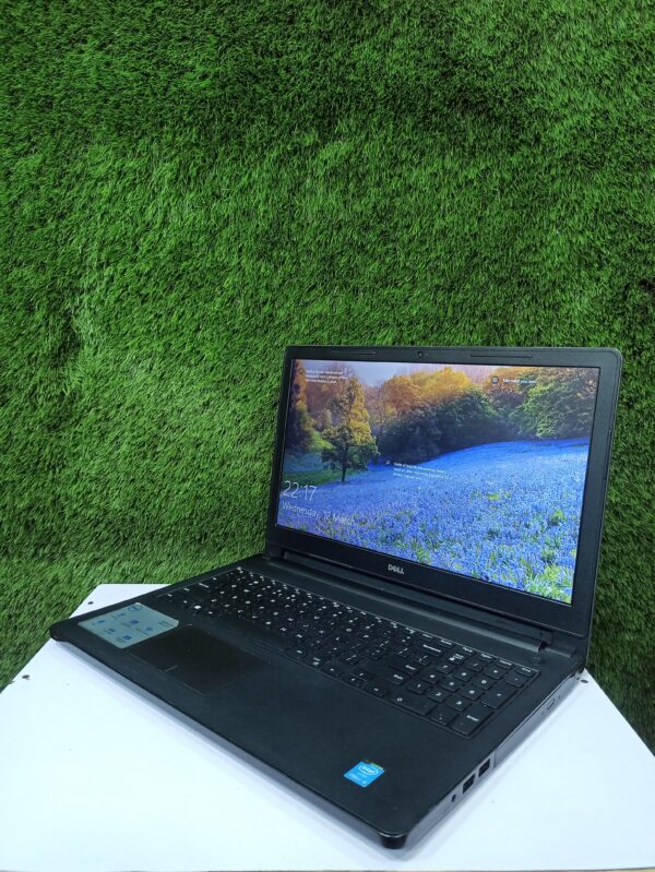 Dell Inspiron 3558 laptop - Image 2