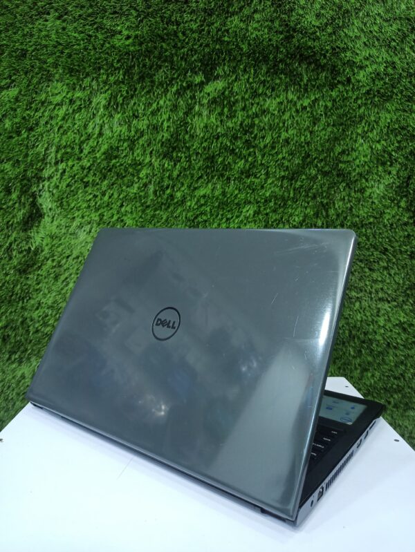 Dell Inspiron 3558 laptop - Image 3