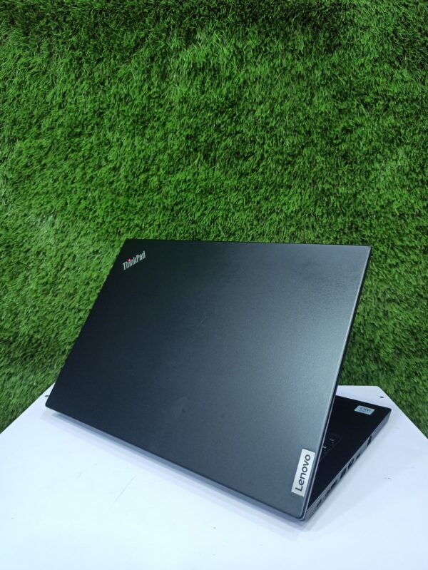 Lenovo Thinkpad L14 business class laptop  - Image 3