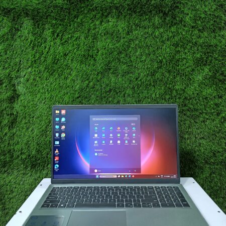 Dell Inspiron 3525 laptop 