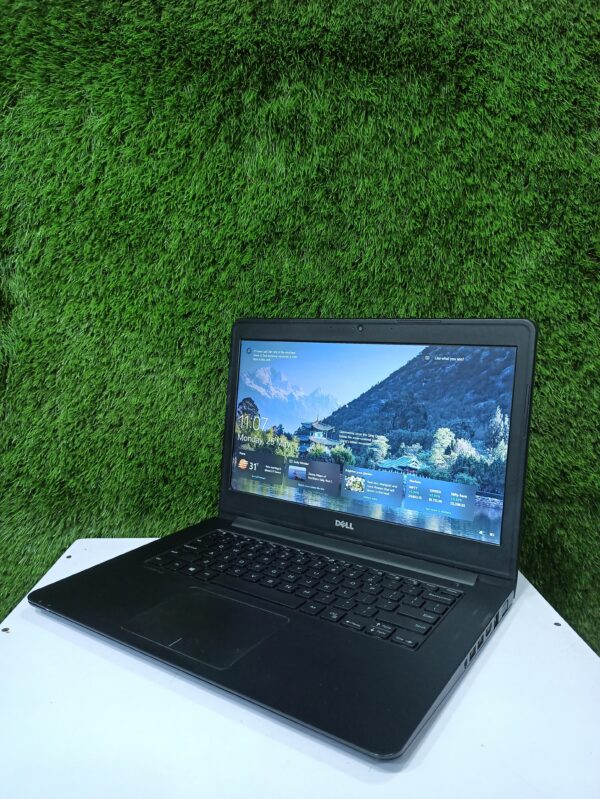 Dell Latitude 3450 business class laptop - Image 2