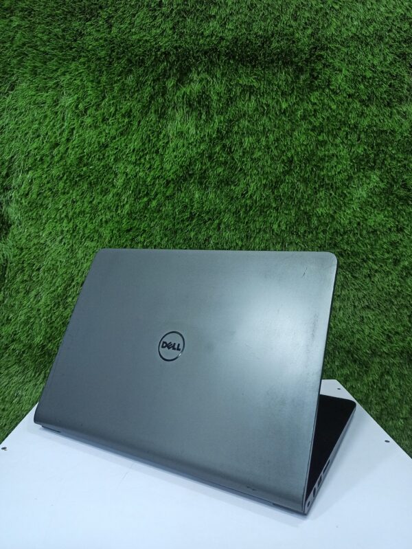 Dell Latitude 3450 business class laptop - Image 3
