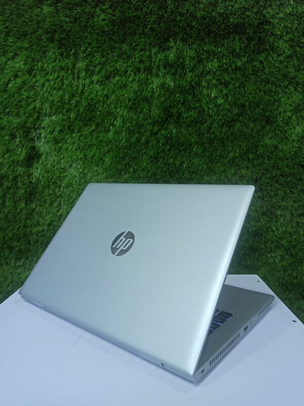HP ProBook 640 G4 business class laptop  - Image 3