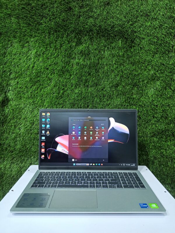 Dell Inspiron 15 3511 laptop