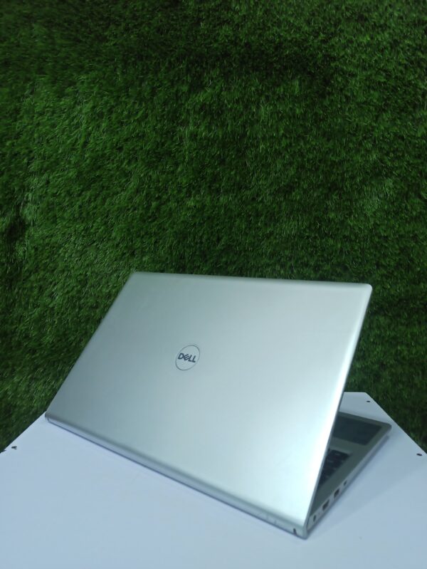 Dell Inspiron 15 3511 laptop - Image 3